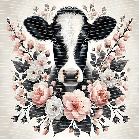 20oz integrate-EJ-7025